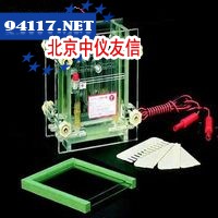DYCZ-30六一双板夹芯式垂直槽DYCZ-30